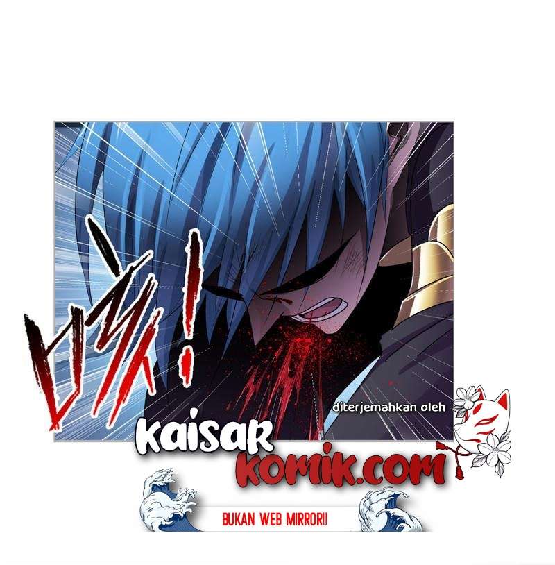 image-komik-soul-land-chapter-268-6/47