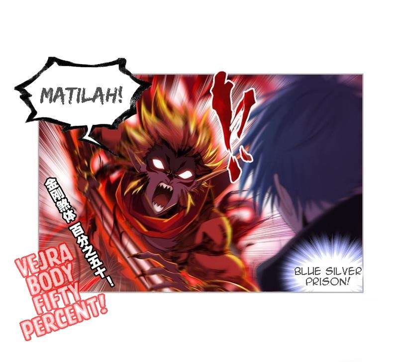 image-komik-soul-land-chapter-268-8/47