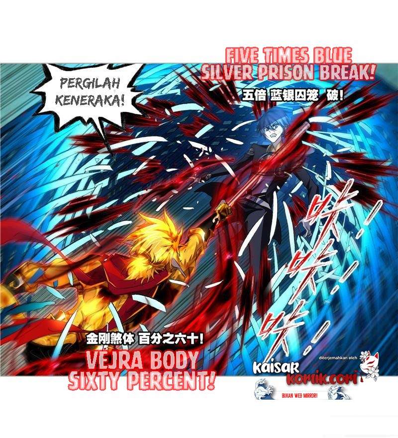 image-komik-soul-land-chapter-268-9/47