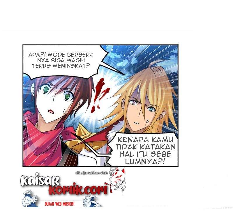 image-komik-soul-land-chapter-268-10/47