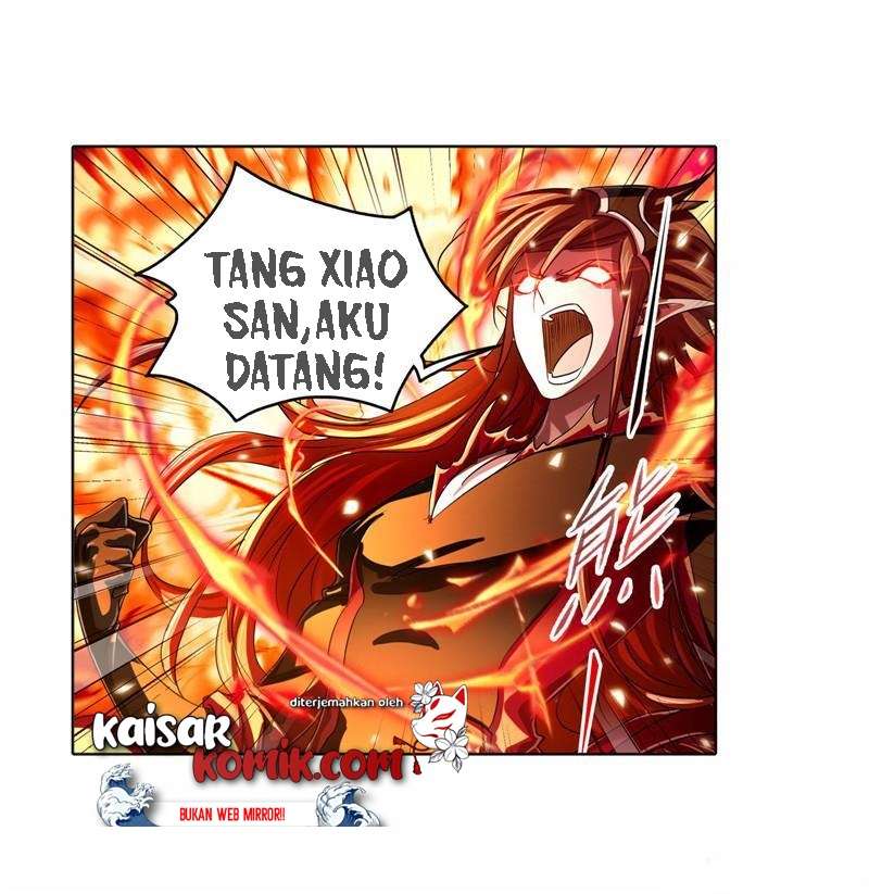 image-komik-soul-land-chapter-268-12/47