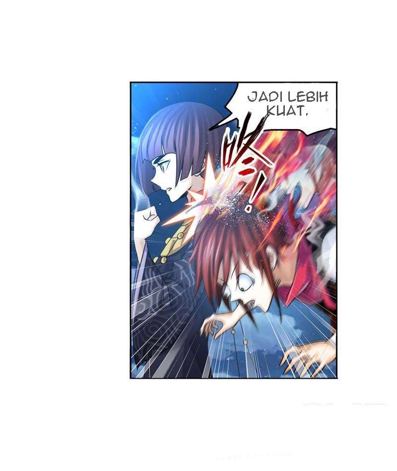 image-komik-soul-land-chapter-268-13/47