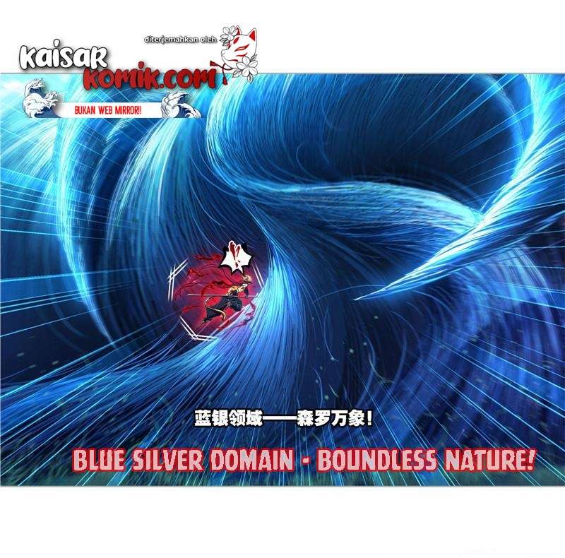 image-komik-soul-land-chapter-268-18/47