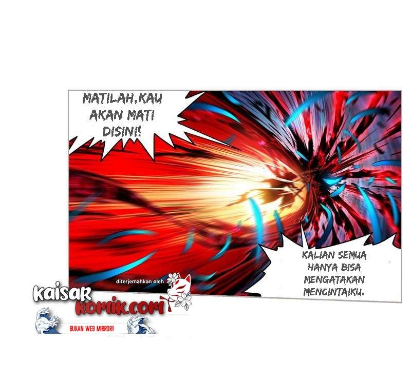 image-komik-soul-land-chapter-268-19/47