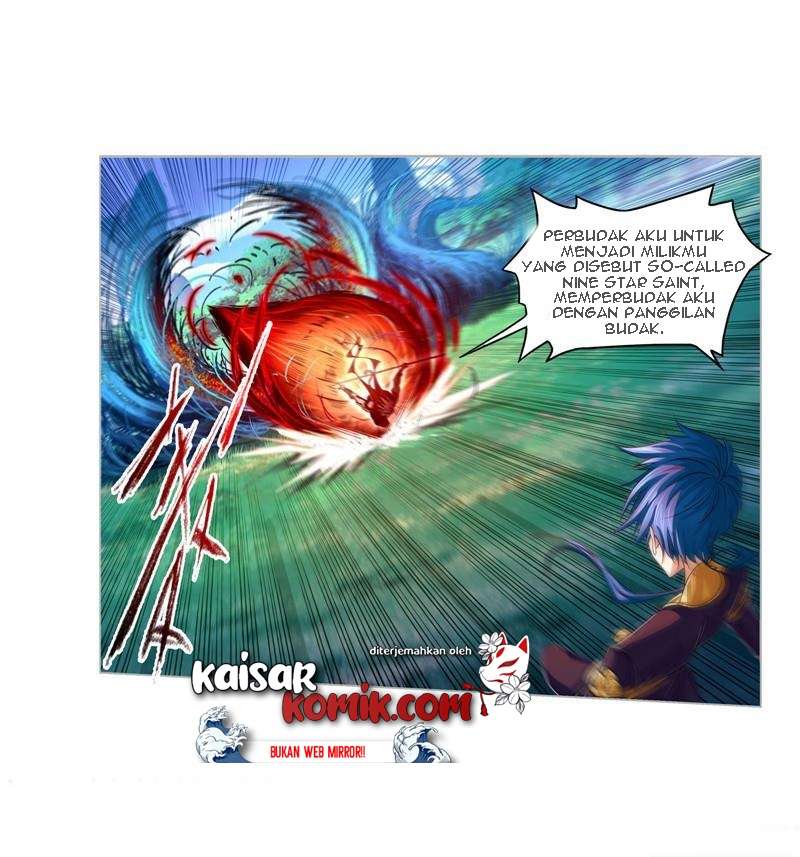 image-komik-soul-land-chapter-268-22/47