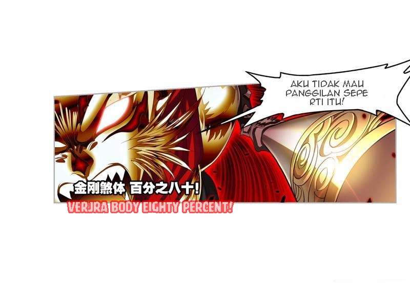 image-komik-soul-land-chapter-268-24/47