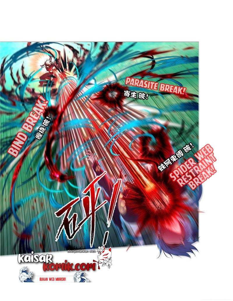 image-komik-soul-land-chapter-268-25/47