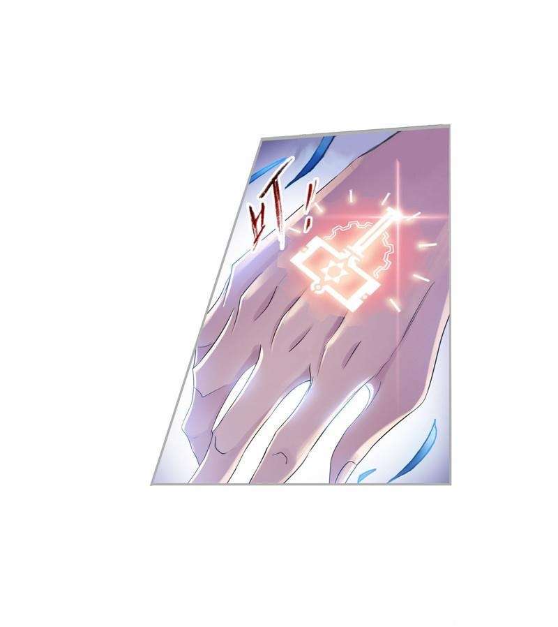 image-komik-soul-land-chapter-268-27/47