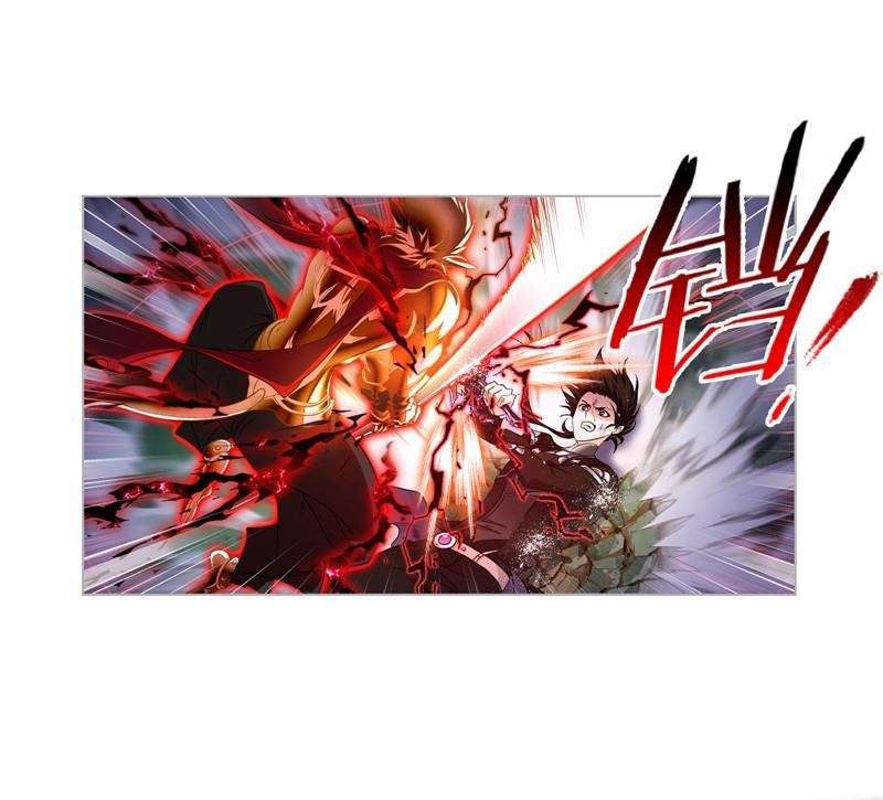 image-komik-soul-land-chapter-268-29/47