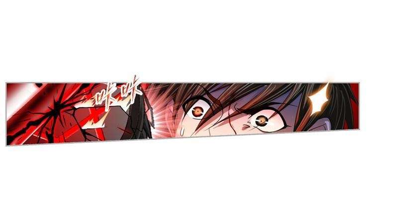 image-komik-soul-land-chapter-268-30/47