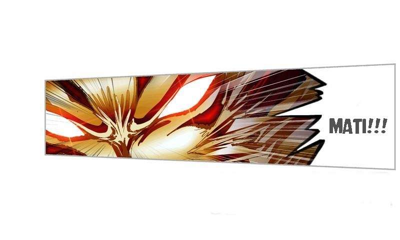 image-komik-soul-land-chapter-268-31/47