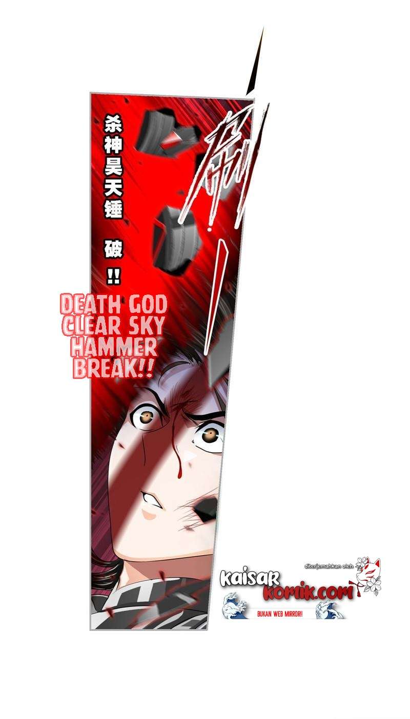 image-komik-soul-land-chapter-268-32/47