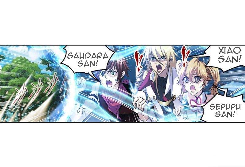 image-komik-soul-land-chapter-268-35/47