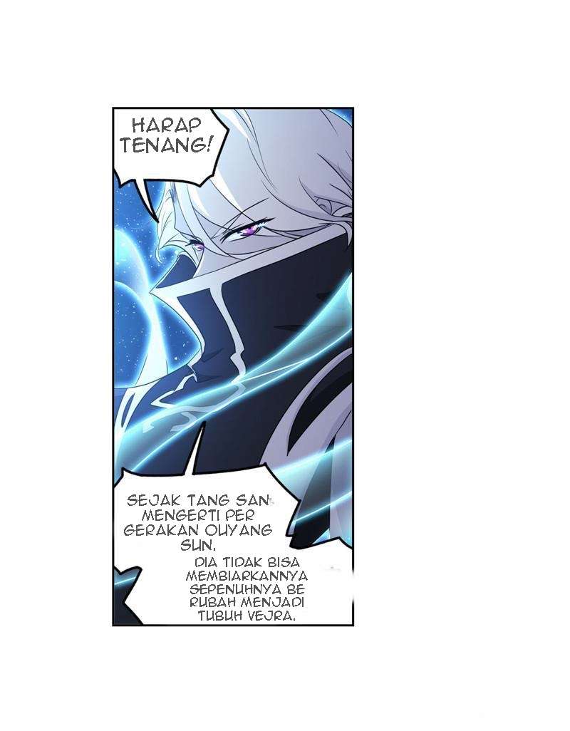 image-komik-soul-land-chapter-268-36/47