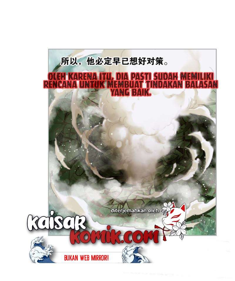 image-komik-soul-land-chapter-268-37/47