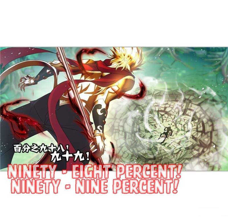 image-komik-soul-land-chapter-268-41/47