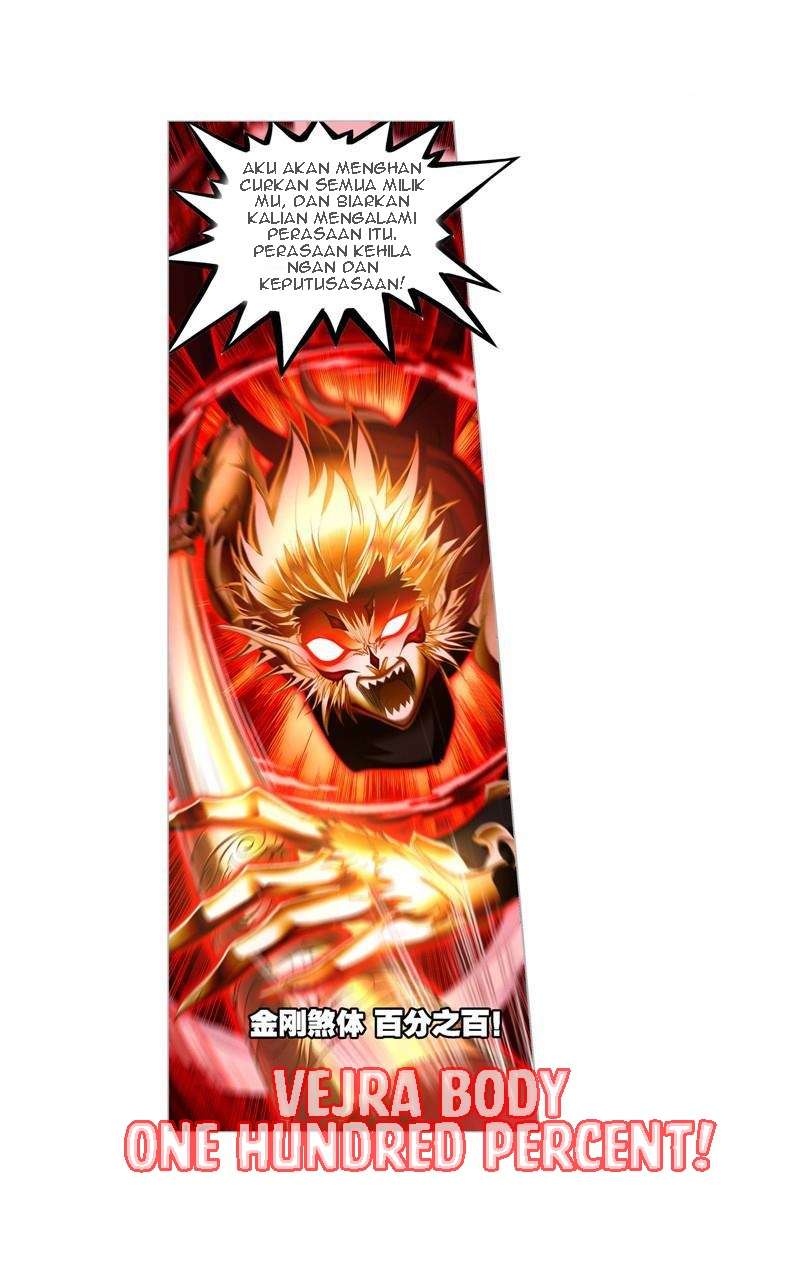 image-komik-soul-land-chapter-268-42/47