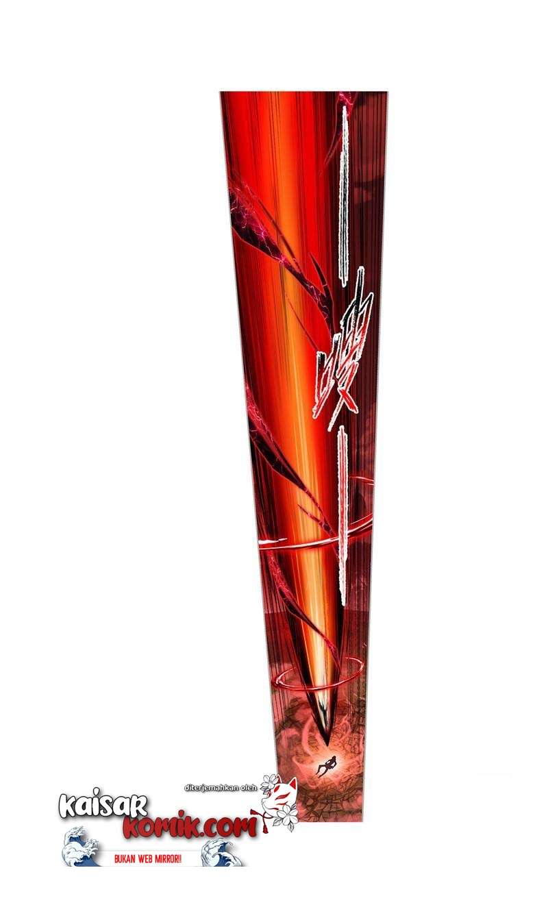 image-komik-soul-land-chapter-268-43/47