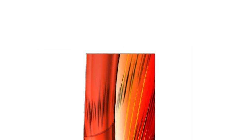 image-komik-soul-land-chapter-268-44/47