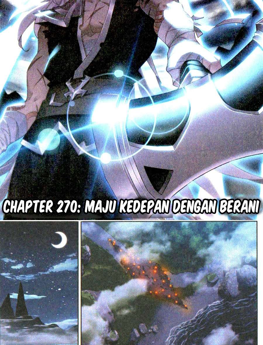 image-komik-soul-land-chapter-270-1/29