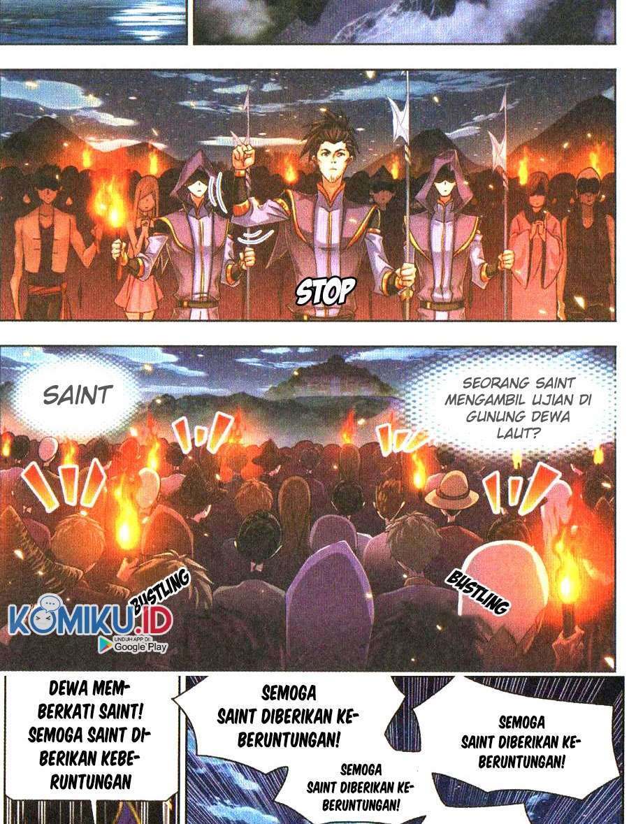 image-komik-soul-land-chapter-270-2/29