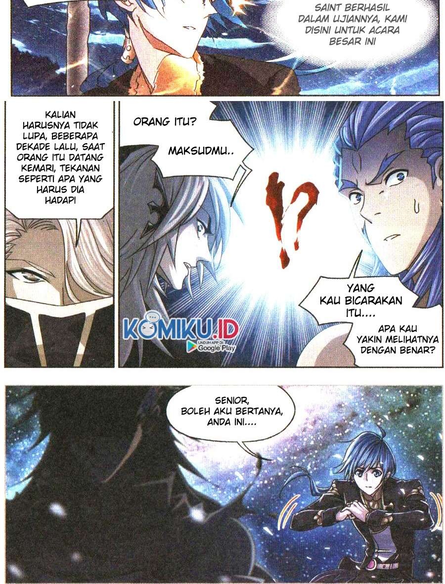 image-komik-soul-land-chapter-270-5/29