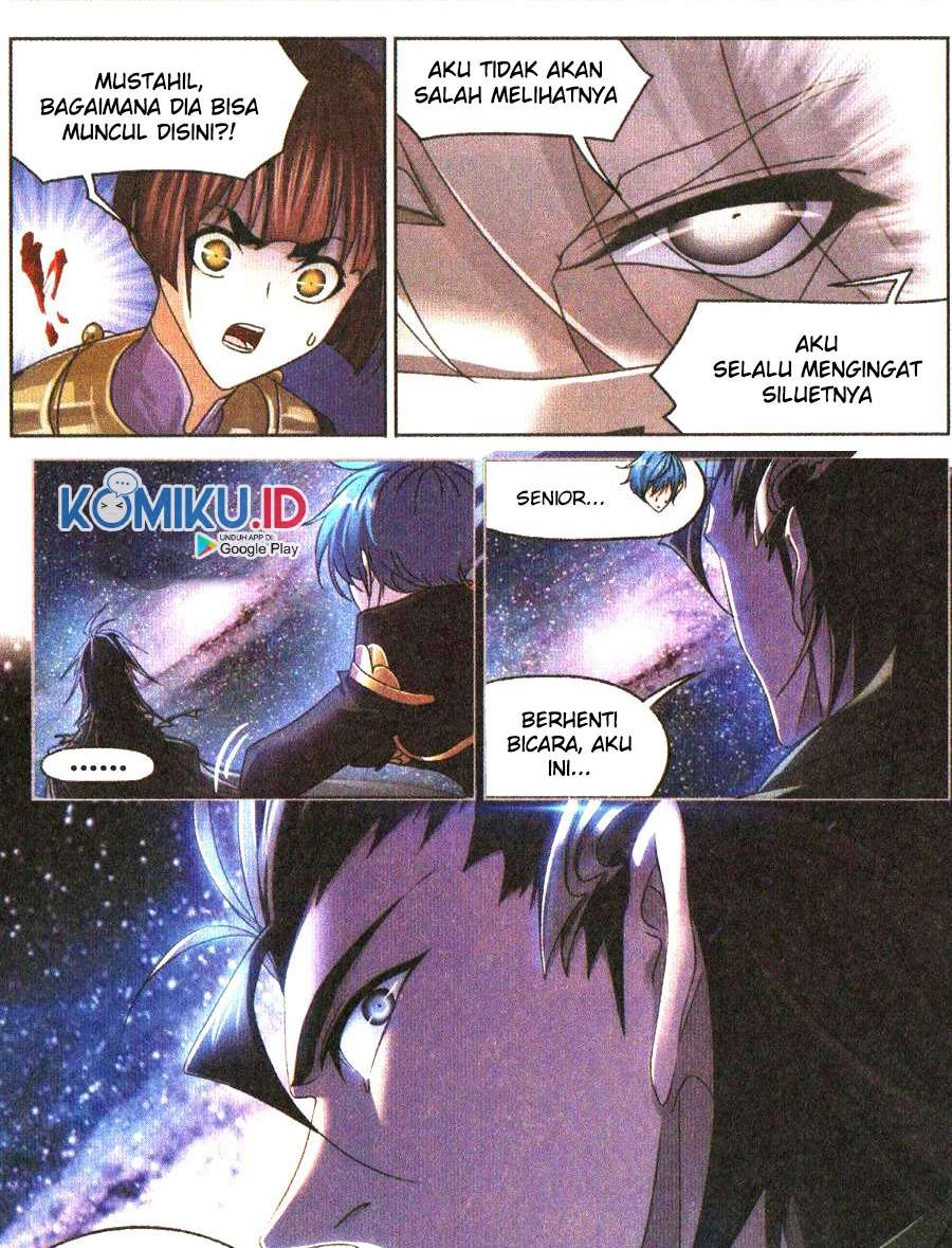 image-komik-soul-land-chapter-270-6/29