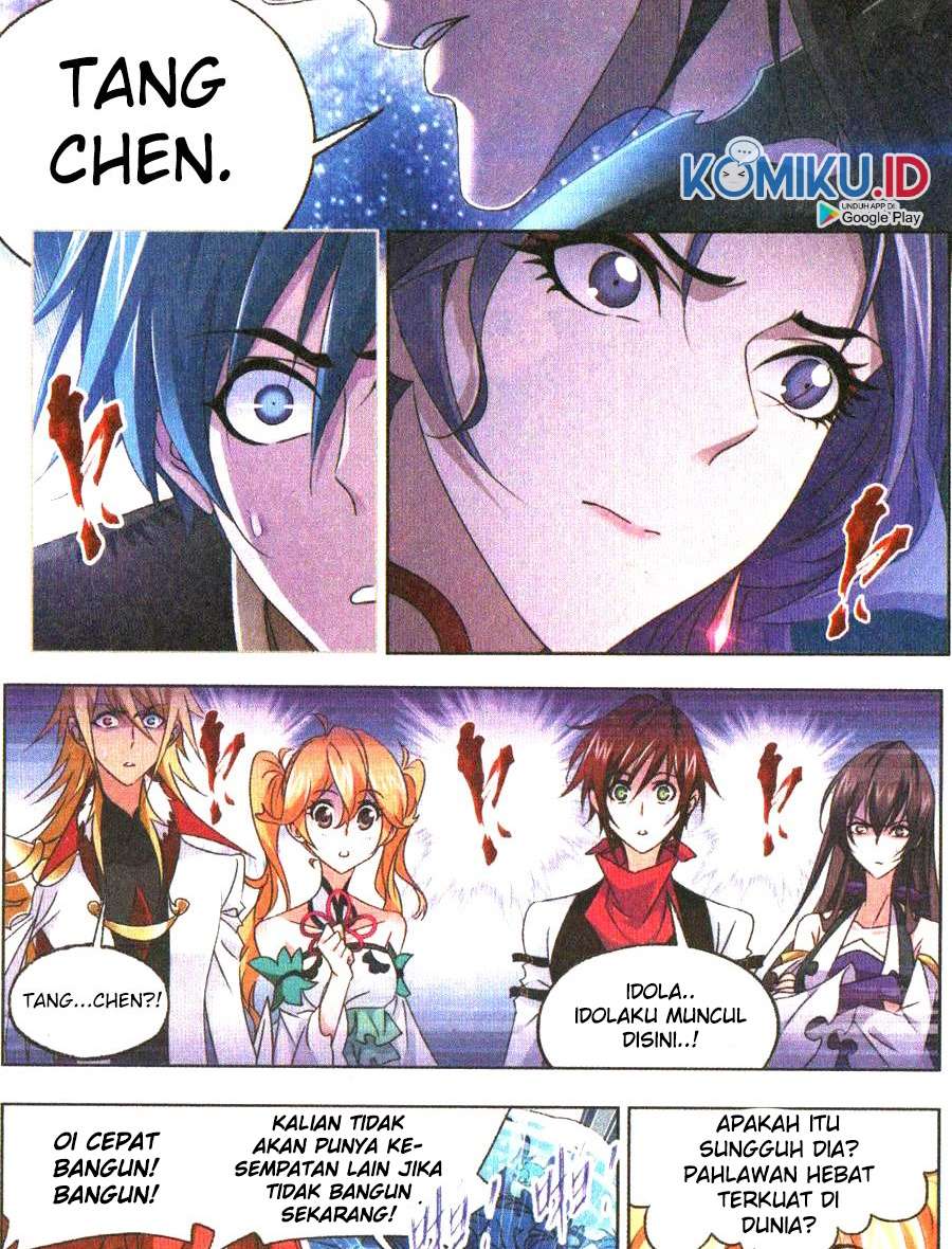 image-komik-soul-land-chapter-270-7/29