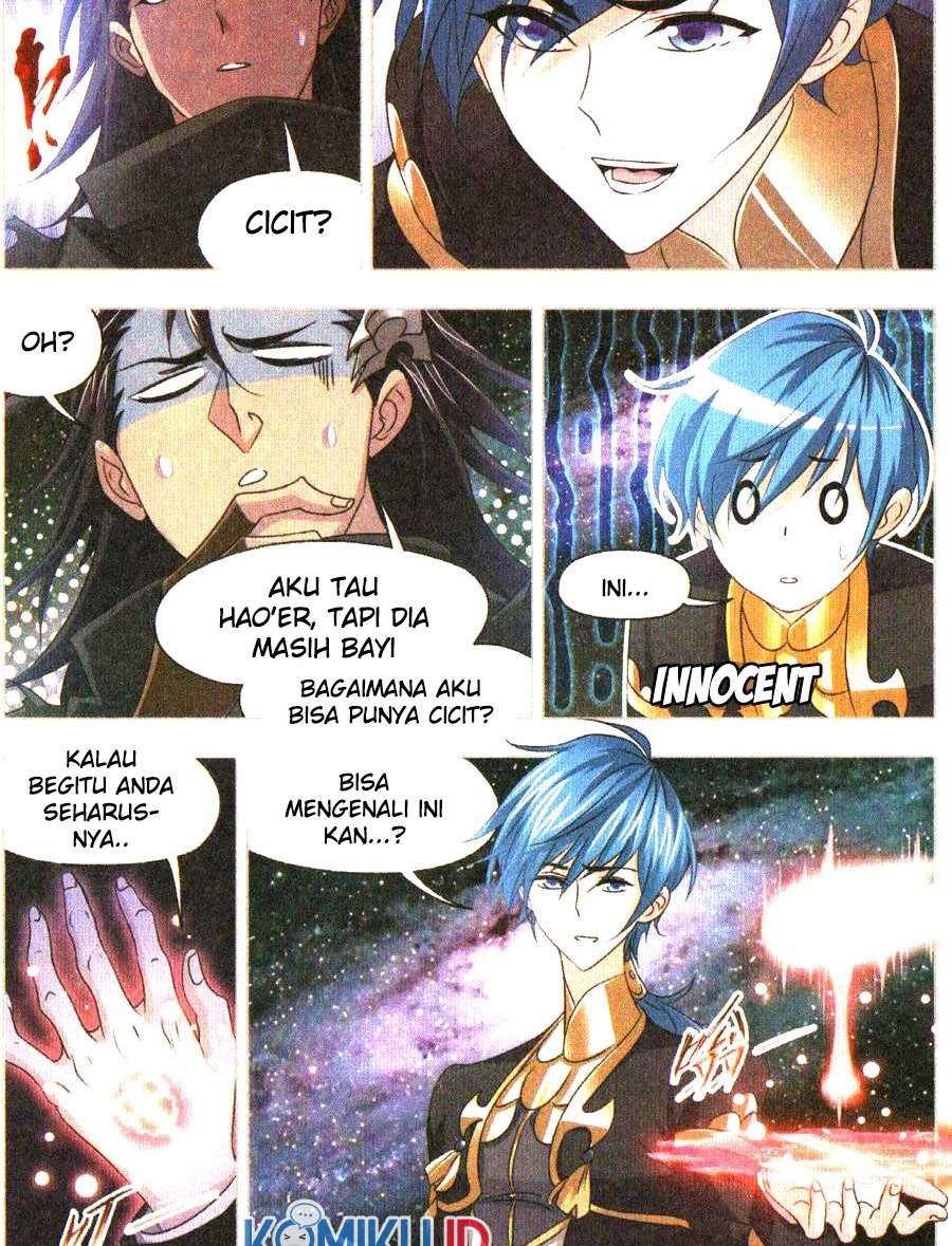 image-komik-soul-land-chapter-270-10/29