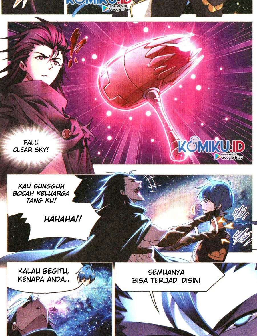 image-komik-soul-land-chapter-270-11/29