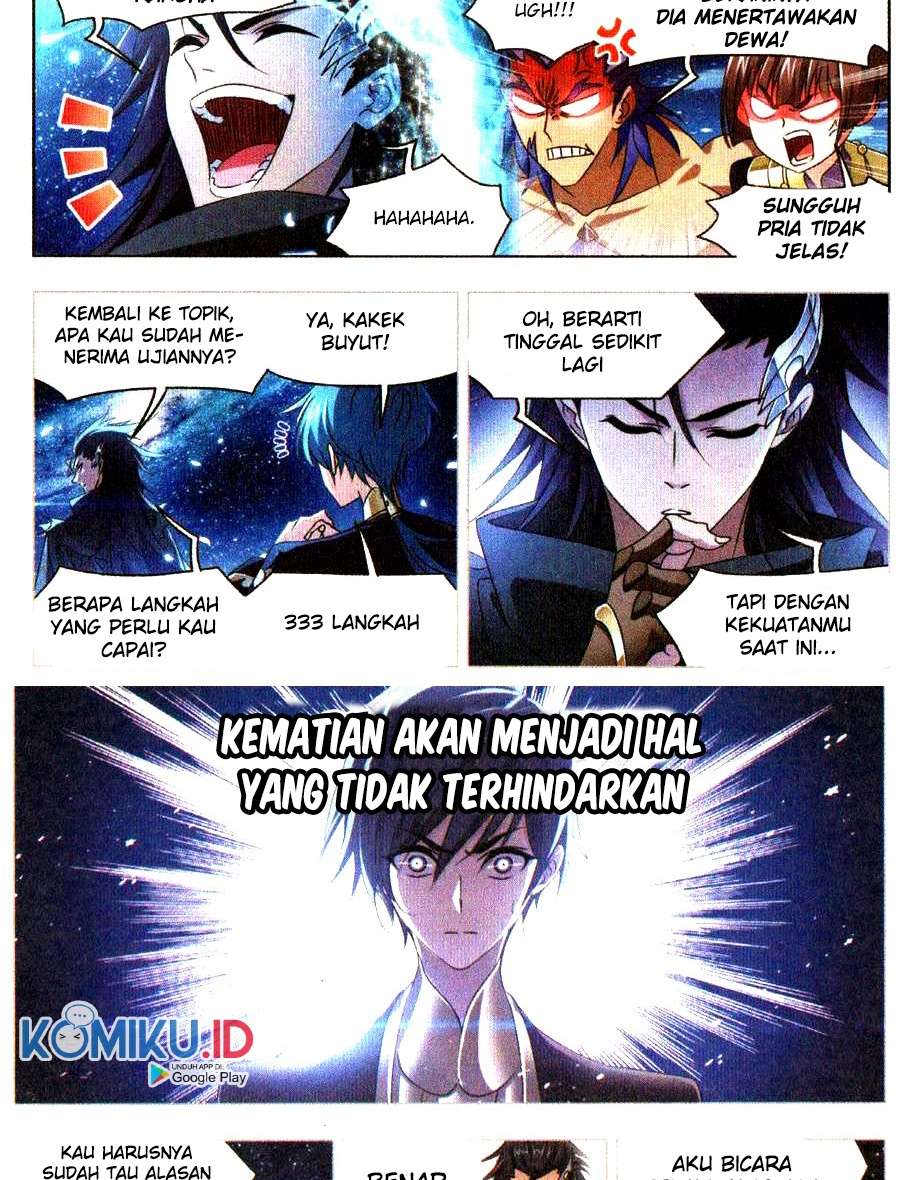 image-komik-soul-land-chapter-270-14/29