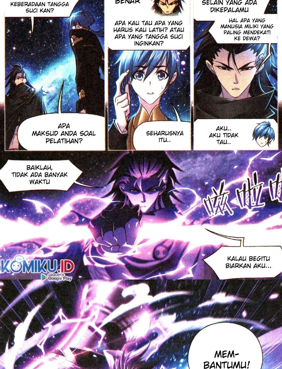 image-komik-soul-land-chapter-270-15/29