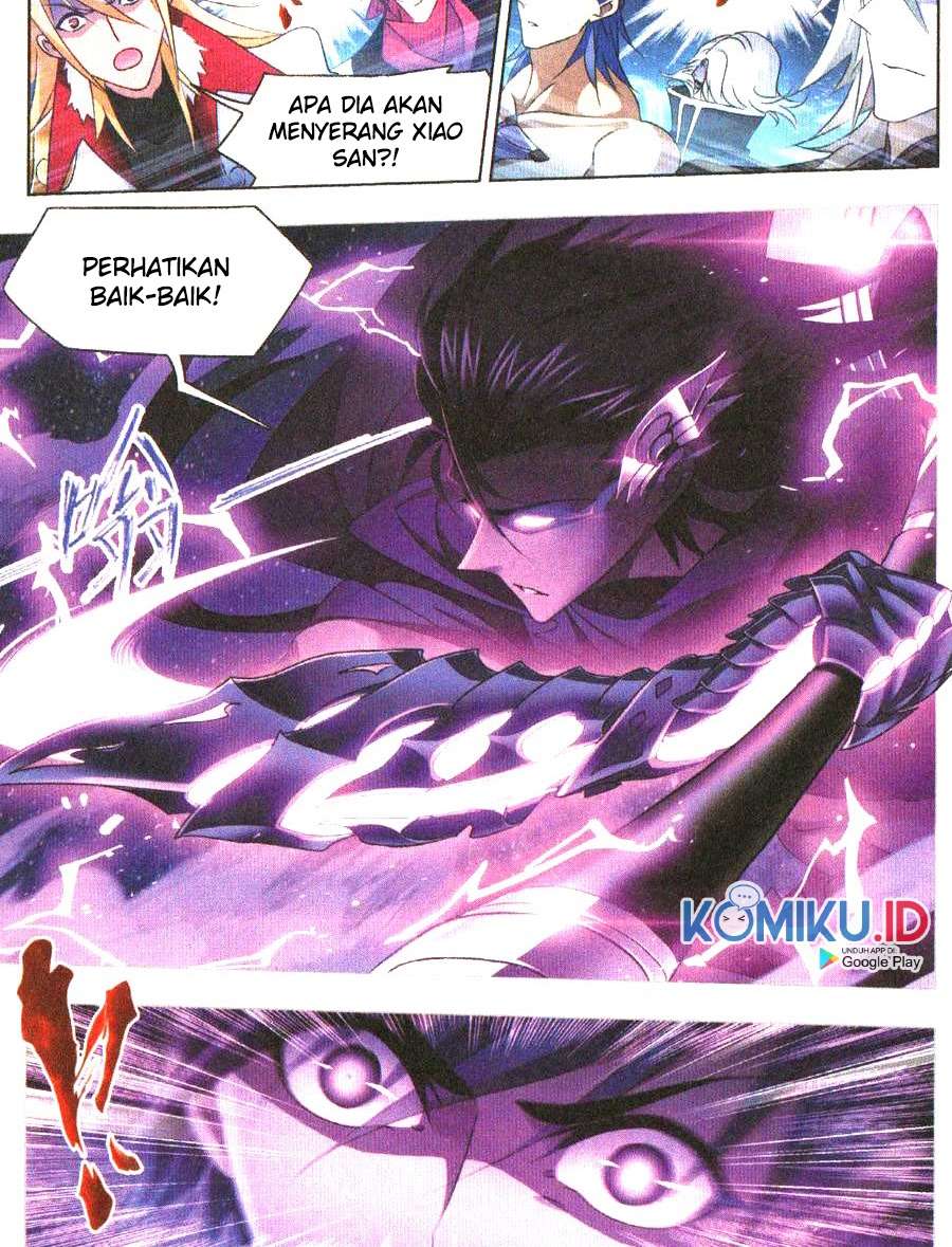 image-komik-soul-land-chapter-270-17/29