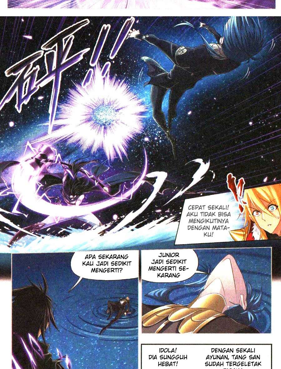 image-komik-soul-land-chapter-270-18/29