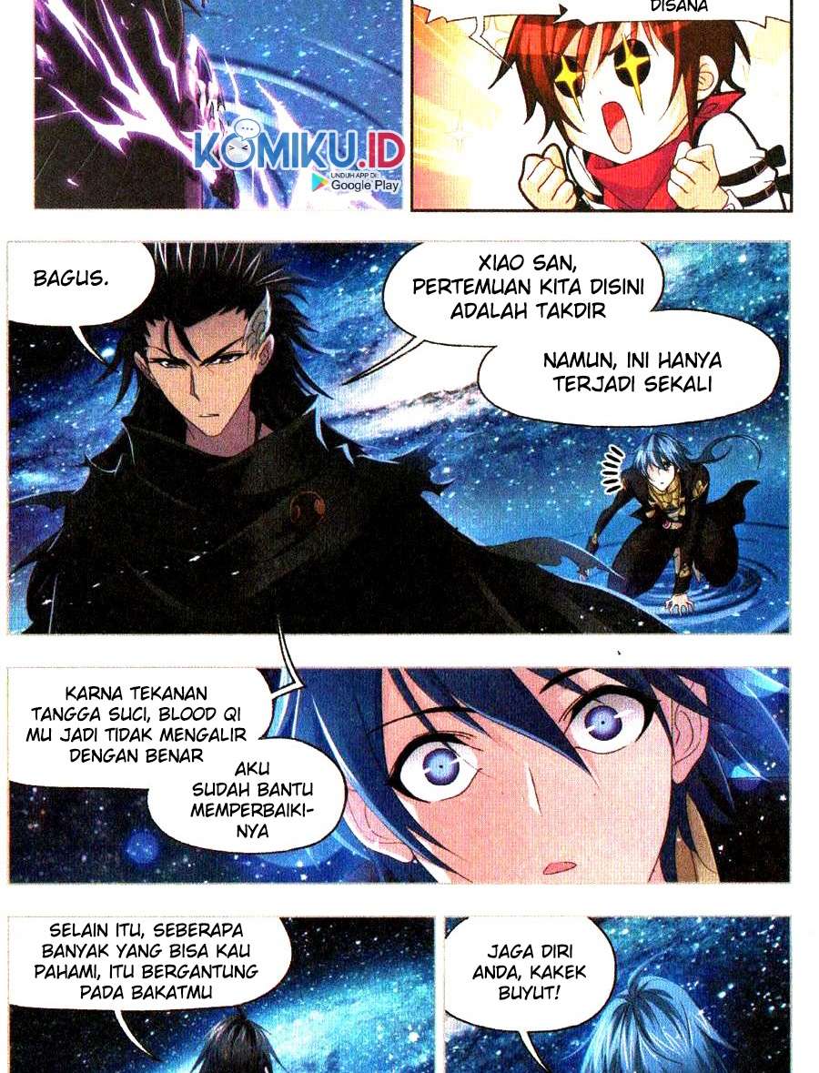 image-komik-soul-land-chapter-270-19/29