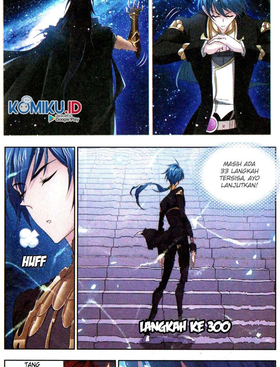 image-komik-soul-land-chapter-270-20/29