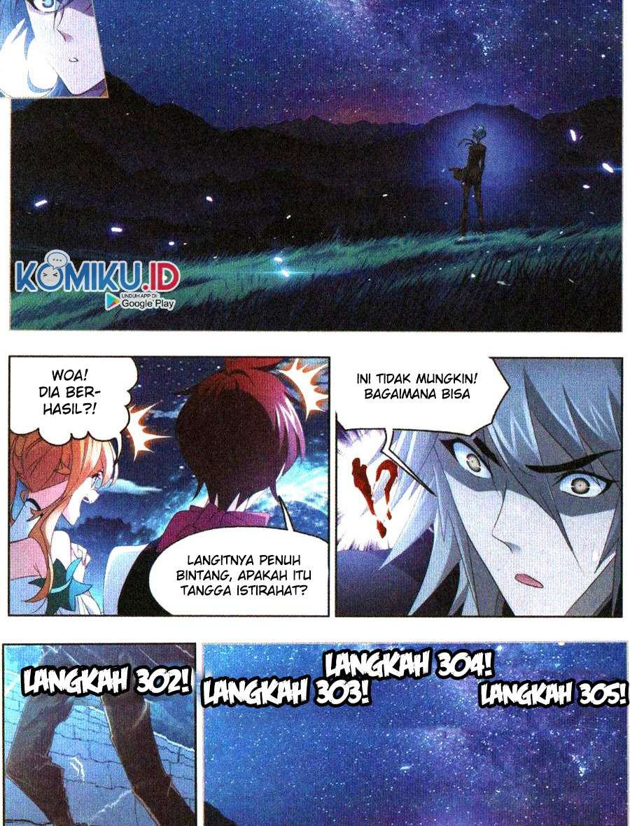 image-komik-soul-land-chapter-270-22/29