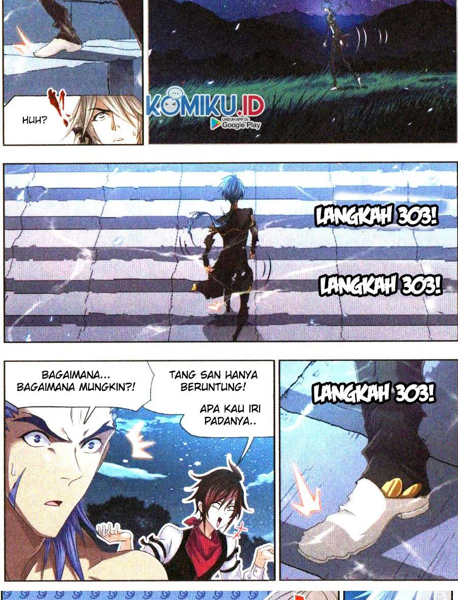 image-komik-soul-land-chapter-270-23/29