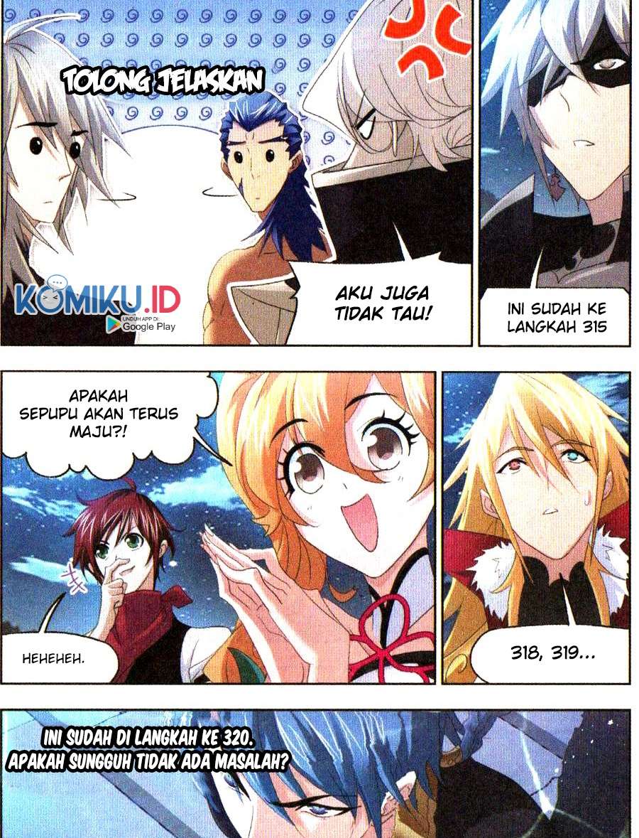 image-komik-soul-land-chapter-270-24/29