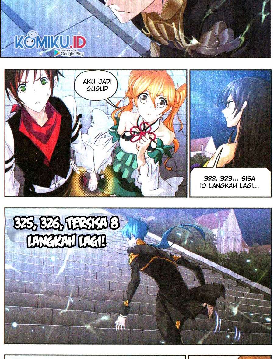image-komik-soul-land-chapter-270-25/29
