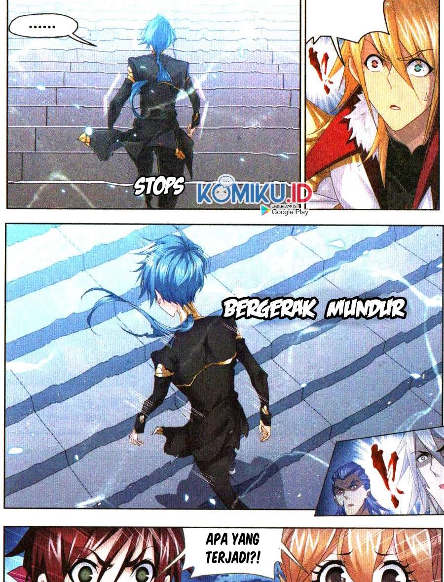 image-komik-soul-land-chapter-270-26/29