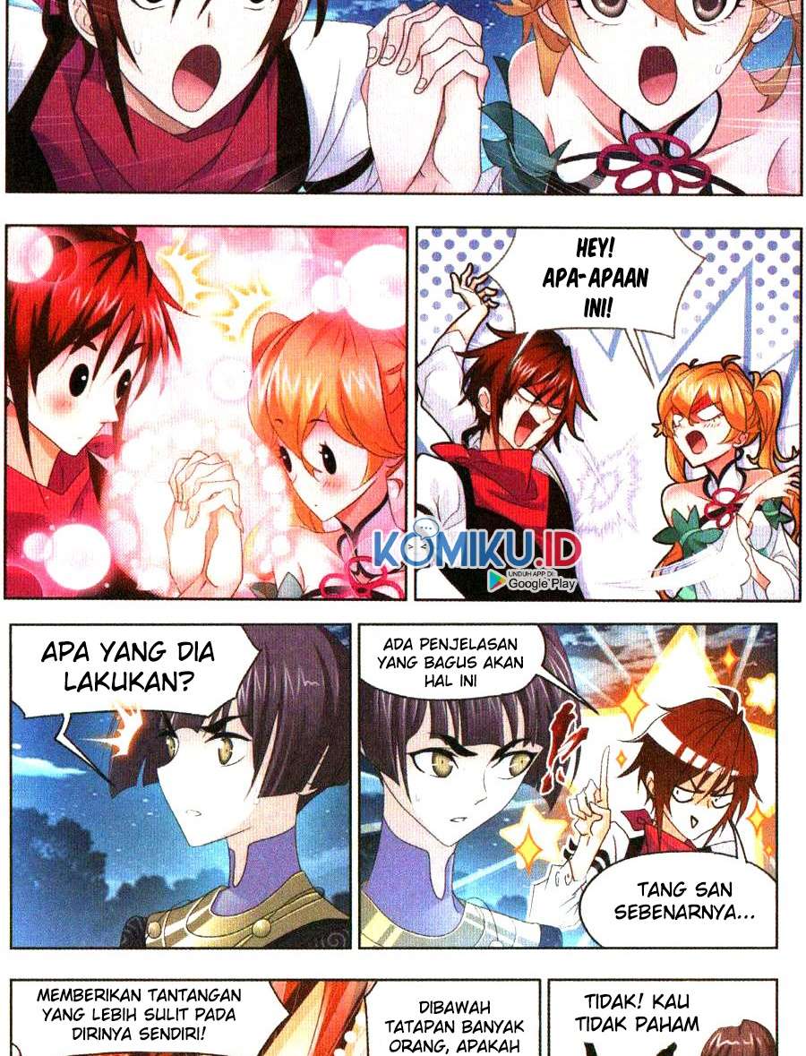 image-komik-soul-land-chapter-270-27/29