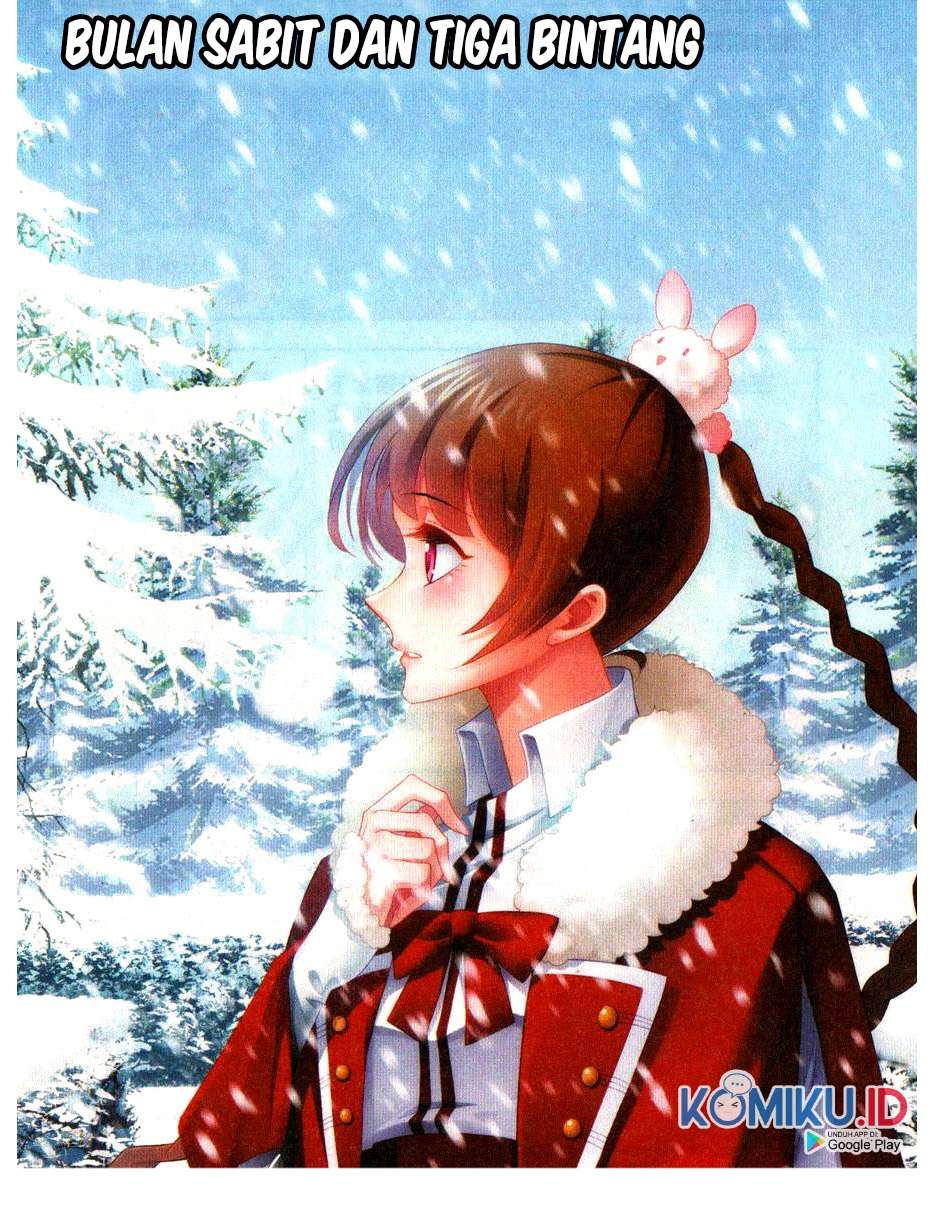 image-komik-soul-land-chapter-271-0/28