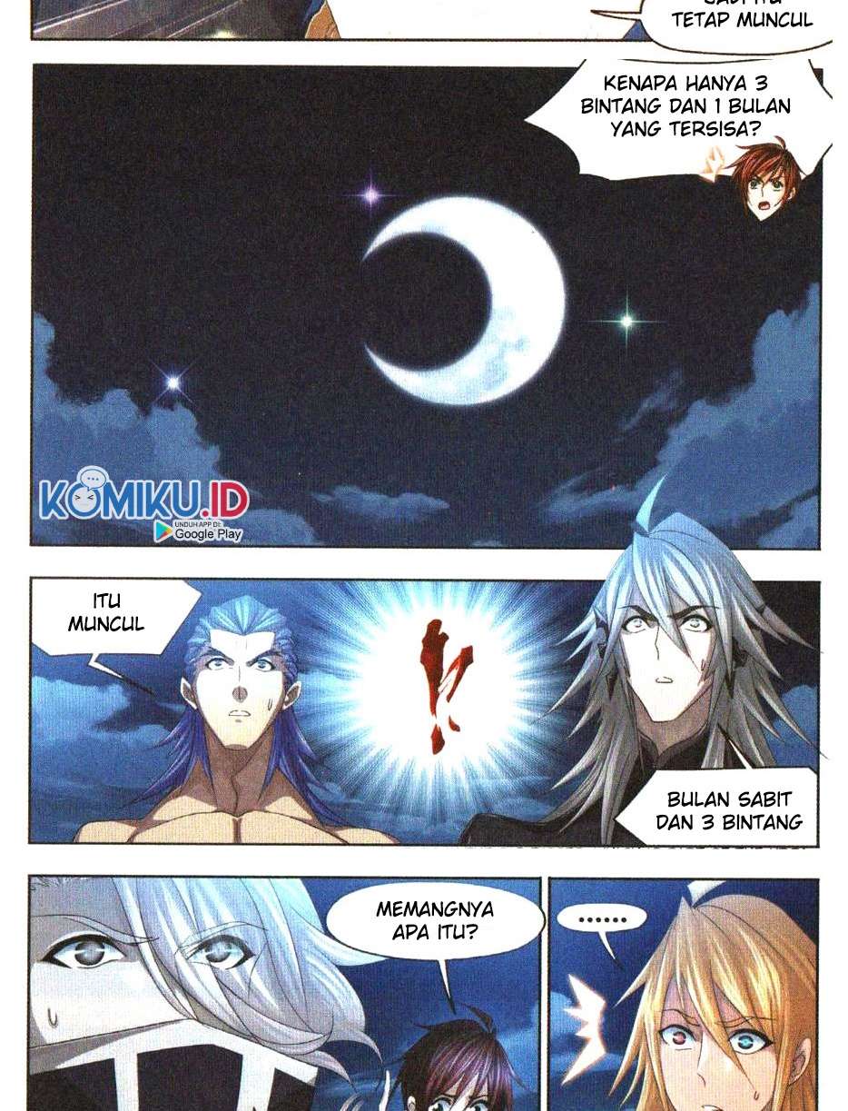 image-komik-soul-land-chapter-271-3/28
