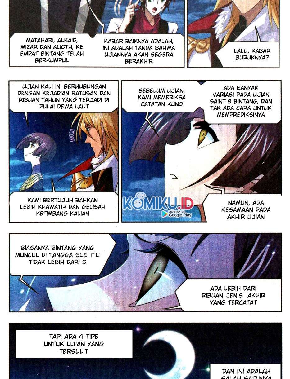 image-komik-soul-land-chapter-271-4/28