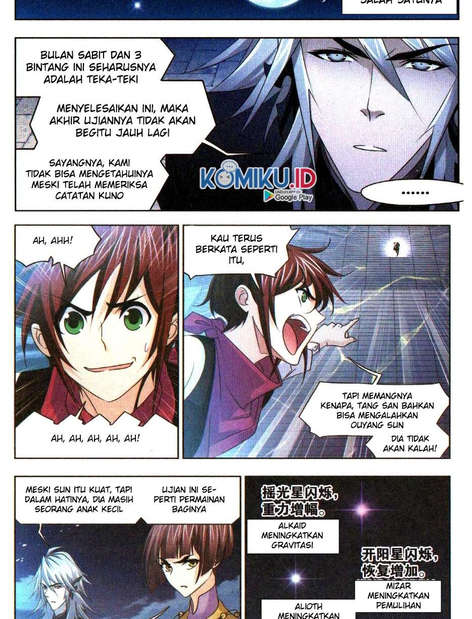 image-komik-soul-land-chapter-271-5/28