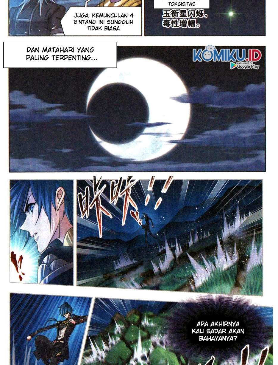 image-komik-soul-land-chapter-271-6/28