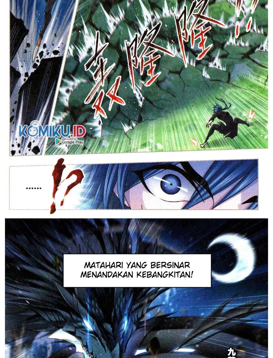 image-komik-soul-land-chapter-271-7/28