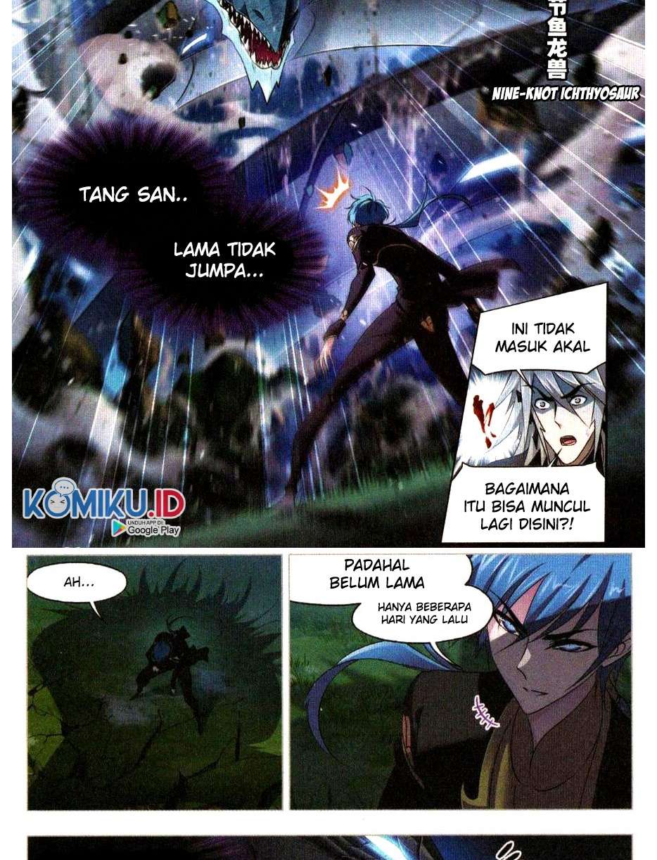 image-komik-soul-land-chapter-271-8/28