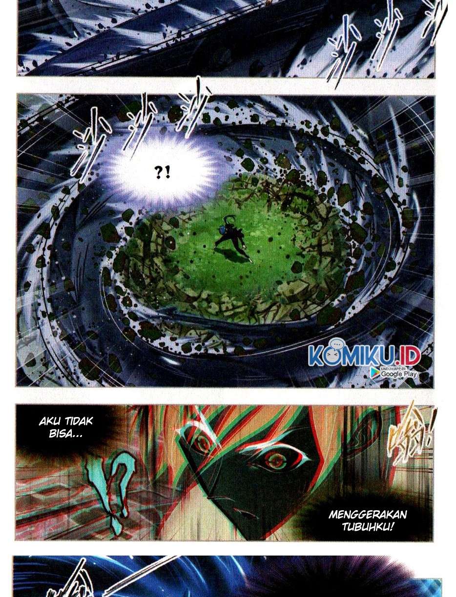 image-komik-soul-land-chapter-271-10/28